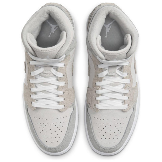 Jordan Air Jordan 1 Mid SE